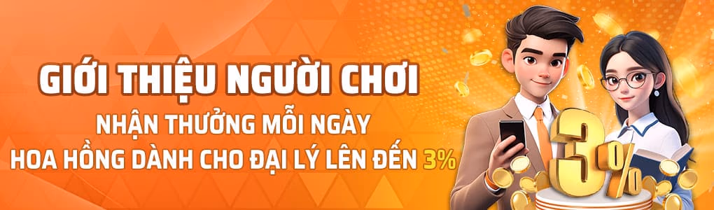 Baccarat Squeeze tại sảnh Casino Live F8B