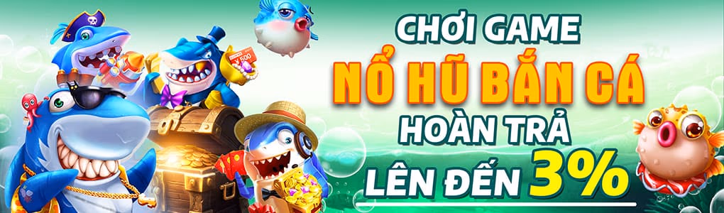 Cơ chế Infinity Reels mở rộng cuộn tại F8B