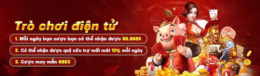 F8B – Khuyến mãi chào mừng thành viên mới
