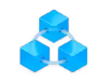 Game Blockchain F8B