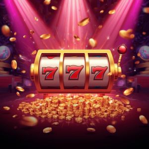 Nổ Hũ F8B – Slot Jackpot RTP Cao