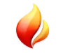 Game hot nhất tại F8B
