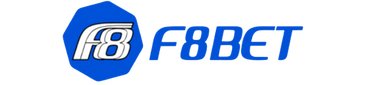 Trang chủ F8B